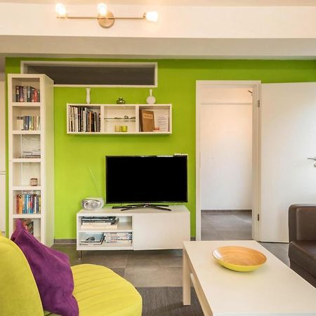 Apartament Haus Gigglberger Kressbronn am Bodensee Zewnętrze zdjęcie